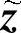 978-7-111-47659-7-Chapter07-77.jpg