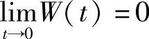 978-7-111-47659-7-Chapter06-67.jpg