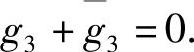 978-7-111-47659-7-Chapter03-244.jpg