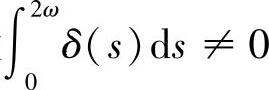 978-7-111-47659-7-Chapter04-123.jpg
