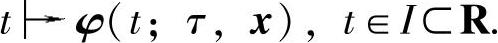 978-7-111-47659-7-Chapter01-72.jpg