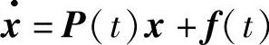 978-7-111-47659-7-Chapter03-202.jpg