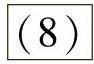 978-7-111-54675-7-Chapter01-17.jpg