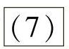 978-7-111-54675-7-Chapter01-16.jpg