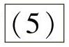 978-7-111-54675-7-Chapter01-14.jpg