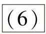978-7-111-54675-7-Chapter01-15.jpg
