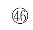 img213