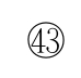 img210