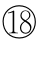 img331