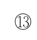 img732
