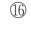 img735