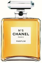 Chanel No.5