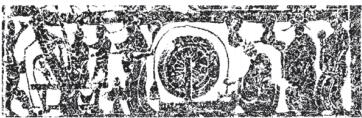 120