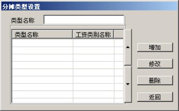 978-7-111-31542-1-Chapter06-143.jpg