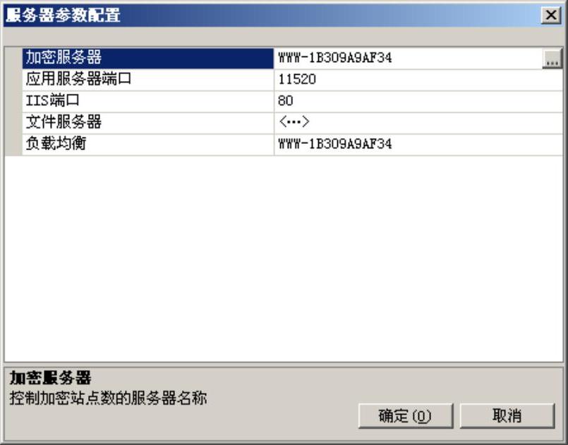 978-7-111-31542-1-Chapter01-134.jpg