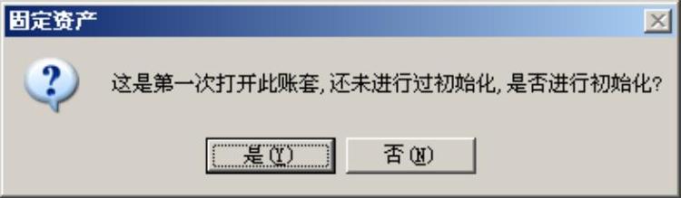 978-7-111-31542-1-Chapter07-5.jpg