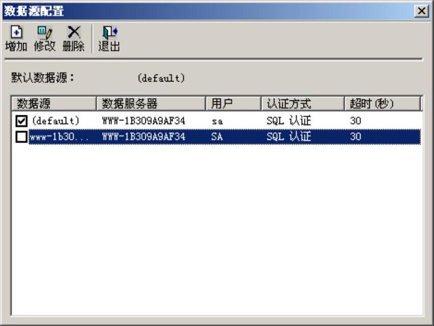 978-7-111-31542-1-Chapter01-133.jpg
