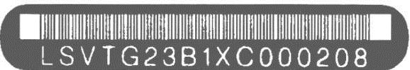 978-7-111-44206-6-Chapter10-21.jpg