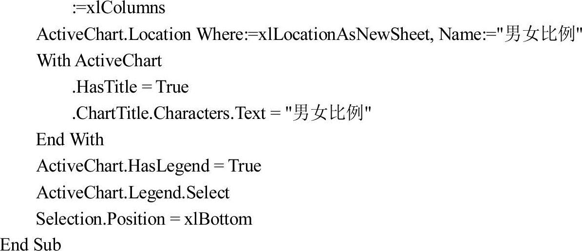 978-7-111-32424-9-Chapter10-207.jpg