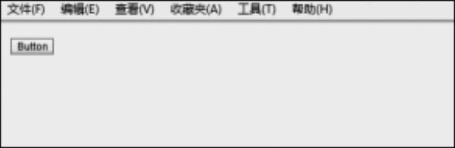 978-7-111-58177-2-Chapter03-157.jpg