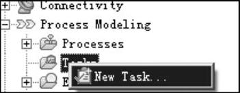 978-7-111-58177-2-Chapter07-75.jpg
