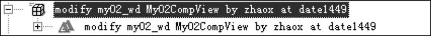978-7-111-58177-2-Chapter09-20.jpg