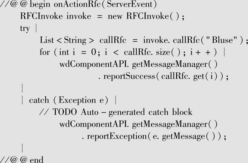 978-7-111-58177-2-Chapter03-329.jpg