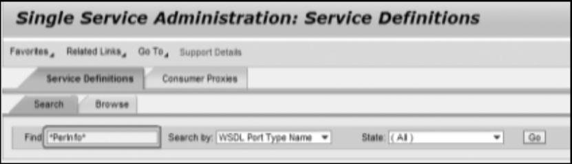 978-7-111-58177-2-Chapter03-353.jpg