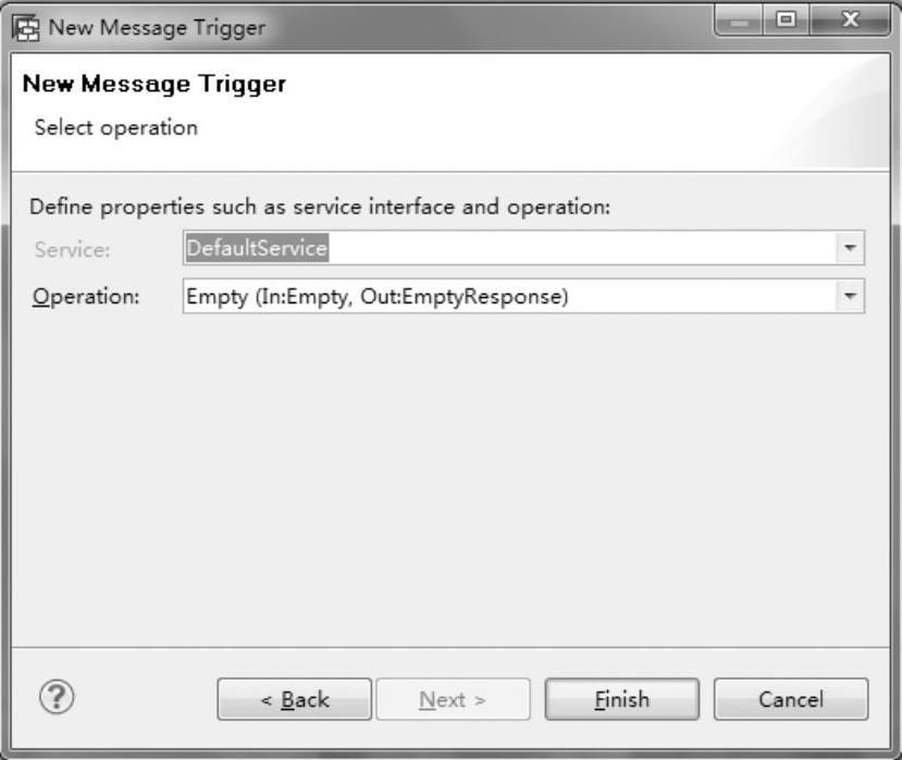 978-7-111-58177-2-Chapter07-62.jpg