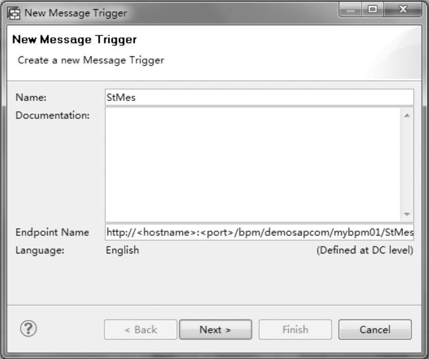 978-7-111-58177-2-Chapter07-61.jpg