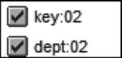 978-7-111-58177-2-Chapter04-149.jpg