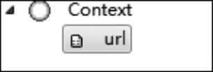 978-7-111-58177-2-Chapter04-306.jpg