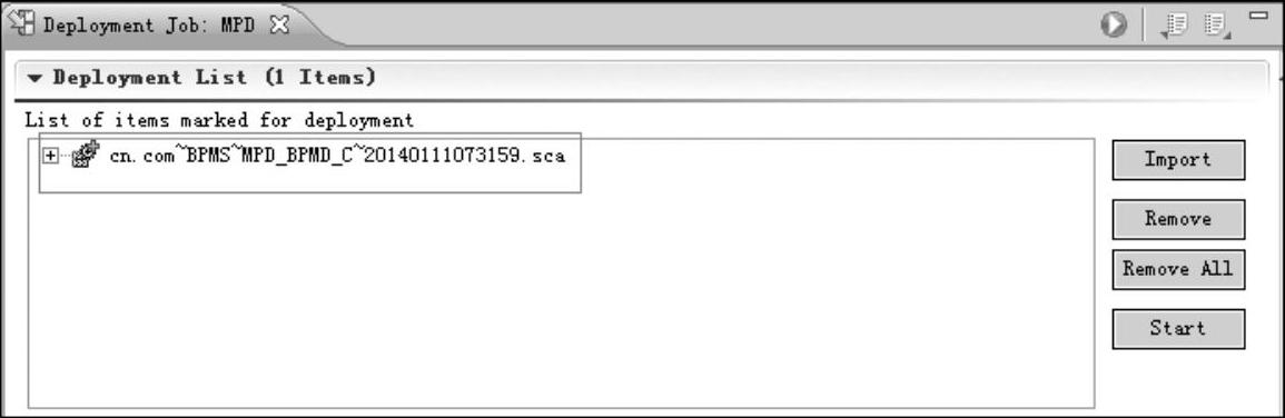 978-7-111-58177-2-Chapter09-28.jpg