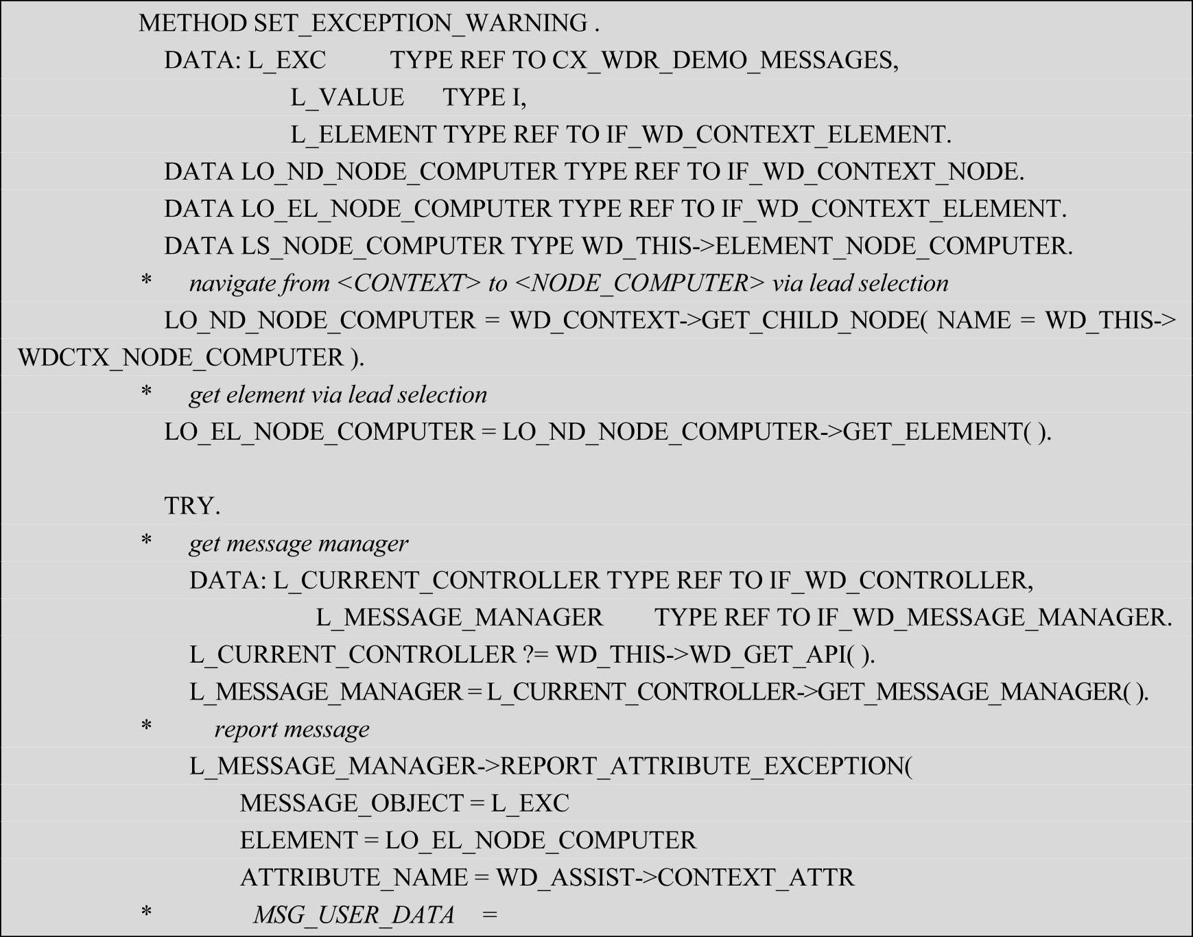 978-7-111-54749-5-Chapter07-189.jpg