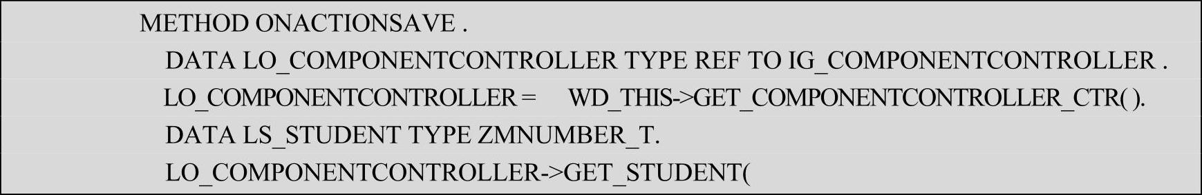 978-7-111-54749-5-Chapter07-83.jpg