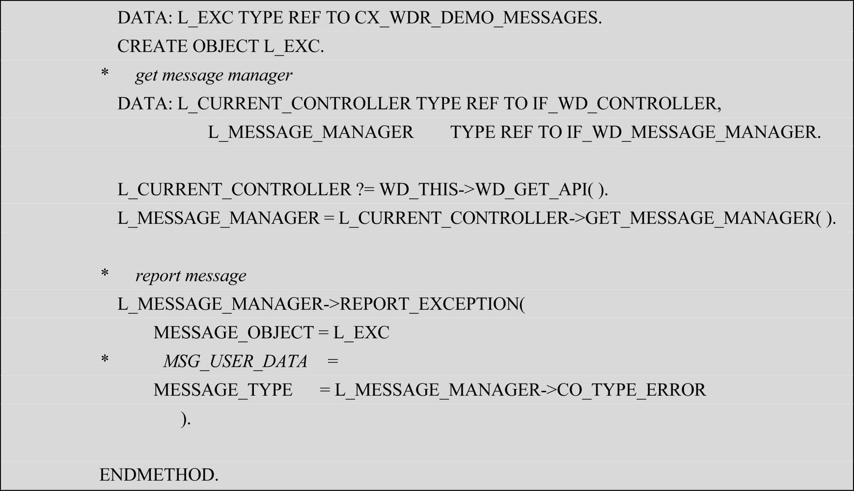 978-7-111-54749-5-Chapter07-188.jpg