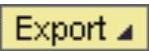 978-7-111-54749-5-Chapter06-147.jpg