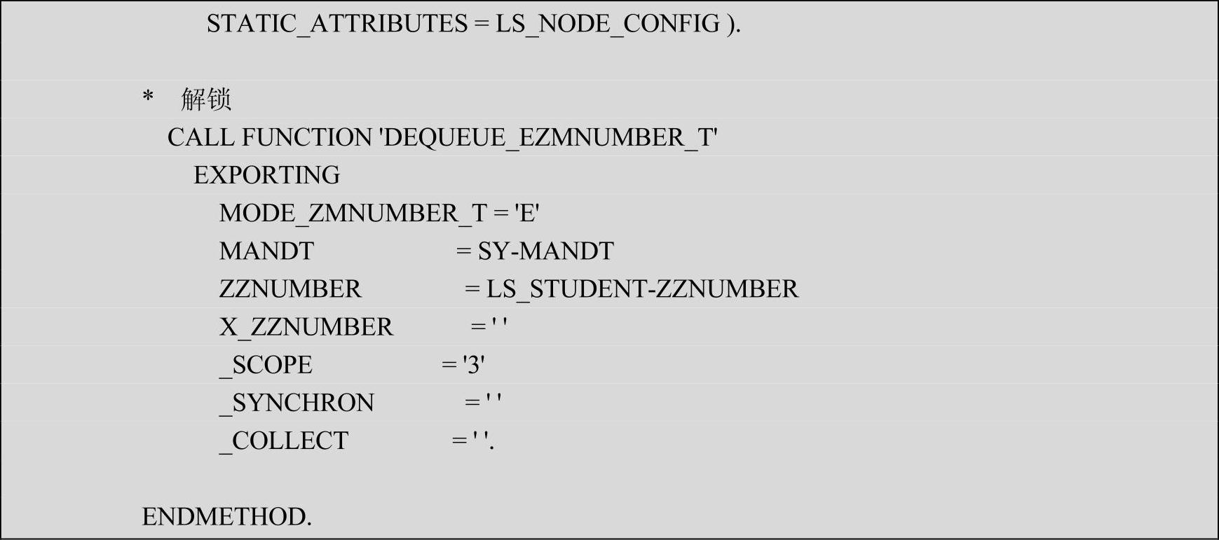 978-7-111-54749-5-Chapter07-85.jpg