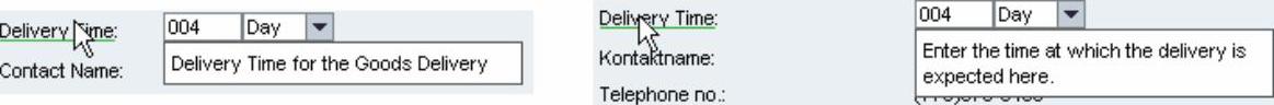 978-7-111-54749-5-Chapter07-153.jpg