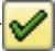 978-7-111-54749-5-Chapter05-33.jpg