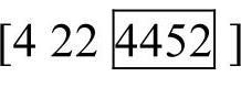 978-7-111-59503-8-Chapter06-45.jpg