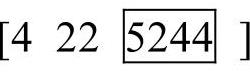 978-7-111-59503-8-Chapter06-44.jpg