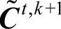 978-7-111-59503-8-Chapter04-33.jpg