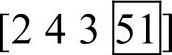 978-7-111-59503-8-Chapter06-43.jpg