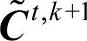 978-7-111-59503-8-Chapter04-28.jpg