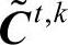 978-7-111-59503-8-Chapter04-37.jpg