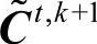 978-7-111-59503-8-Chapter04-34.jpg