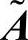 978-7-111-59503-8-Chapter04-27.jpg