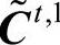 978-7-111-59503-8-Chapter04-26.jpg