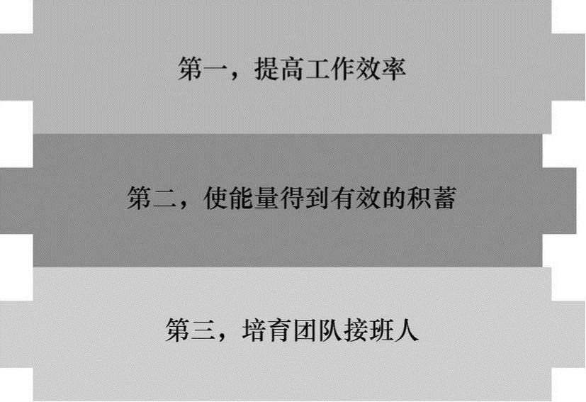 978-7-111-60287-3-Chapter07-4.jpg